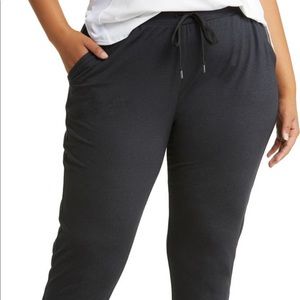 Zella Restore Joggers NWT